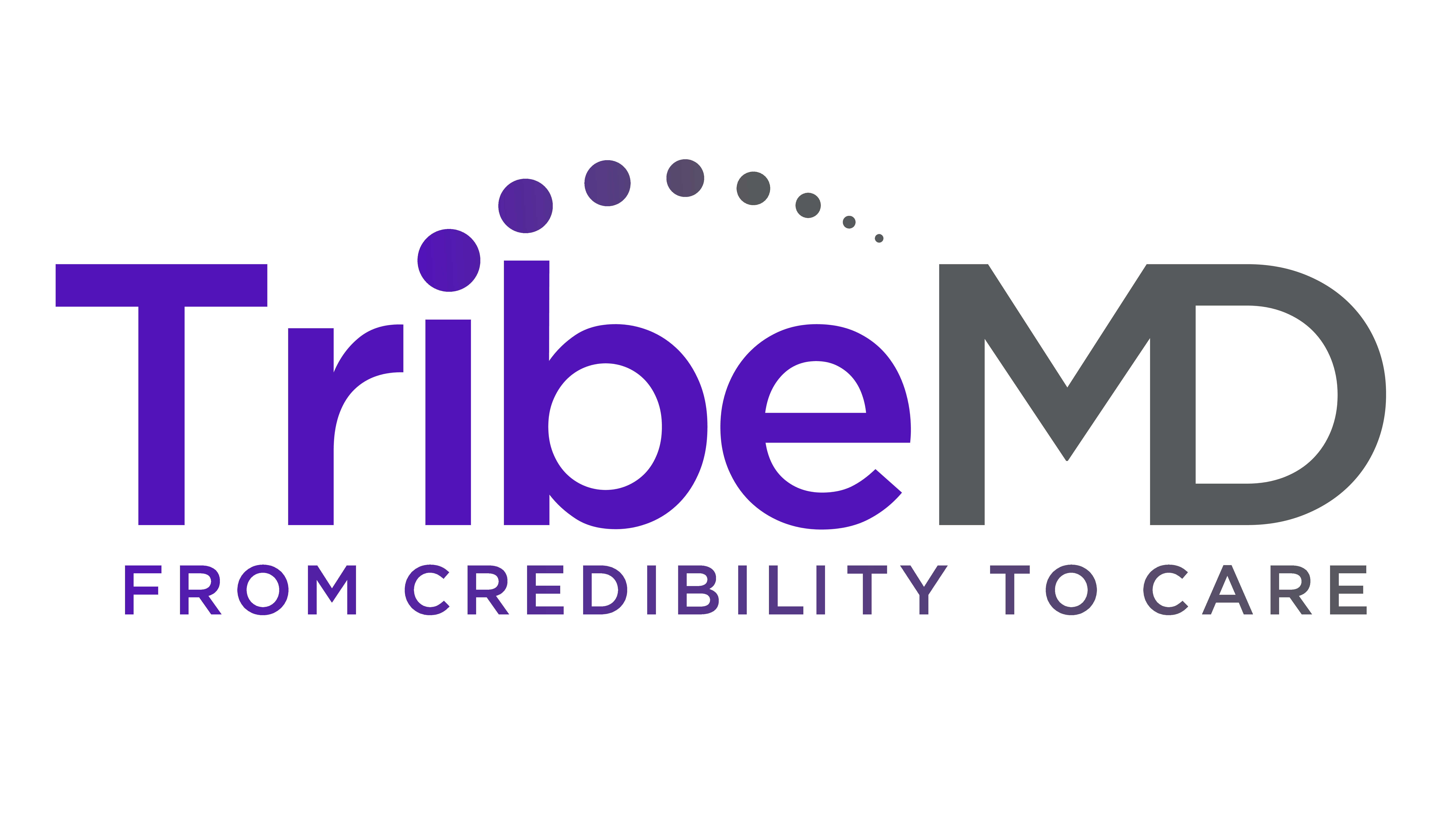 TribeMD